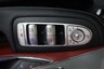 USED 2021 71 MERCEDES-BENZ GLC 3.0 GLC43 V6 AMG (Premium Plus) Coupe G-Tronic+ 4MATIC Euro 6 (s/s) 5dr Sunroof, 360 Camera,