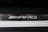 USED 2021 71 MERCEDES-BENZ GLC 3.0 GLC43 V6 AMG (Premium Plus) Coupe G-Tronic+ 4MATIC Euro 6 (s/s) 5dr Sunroof, 360 Camera,