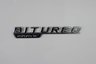 USED 2021 71 MERCEDES-BENZ GLC 3.0 GLC43 V6 AMG (Premium Plus) Coupe G-Tronic+ 4MATIC Euro 6 (s/s) 5dr Sunroof, 360 Camera,