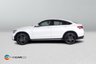USED 2021 71 MERCEDES-BENZ GLC 3.0 GLC43 V6 AMG (Premium Plus) Coupe G-Tronic+ 4MATIC Euro 6 (s/s) 5dr Sunroof, 360 Camera,