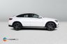 USED 2021 71 MERCEDES-BENZ GLC 3.0 GLC43 V6 AMG (Premium Plus) Coupe G-Tronic+ 4MATIC Euro 6 (s/s) 5dr Sunroof, 360 Camera,