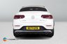 USED 2021 71 MERCEDES-BENZ GLC 3.0 GLC43 V6 AMG (Premium Plus) Coupe G-Tronic+ 4MATIC Euro 6 (s/s) 5dr Sunroof, 360 Camera,