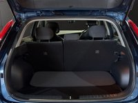 USED 2023 KIA NIRO 1.6h GDi 2 SUV 5dr Petrol Hybrid DCT Euro 6 (s/s) (139 bhp) 