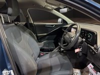 USED 2023 KIA NIRO 1.6h GDi 2 SUV 5dr Petrol Hybrid DCT Euro 6 (s/s) (139 bhp) 