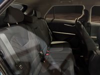 USED 2023 KIA NIRO 1.6h GDi 2 SUV 5dr Petrol Hybrid DCT Euro 6 (s/s) (139 bhp) 