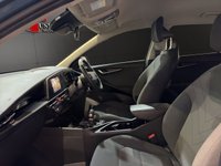 USED 2023 KIA NIRO 1.6h GDi 2 SUV 5dr Petrol Hybrid DCT Euro 6 (s/s) (139 bhp) 