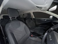 USED 2023 KIA NIRO 1.6h GDi 2 SUV 5dr Petrol Hybrid DCT Euro 6 (s/s) (139 bhp) 