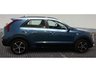 USED 2023 KIA NIRO 1.6h GDi 2 SUV 5dr Petrol Hybrid DCT Euro 6 (s/s) (139 bhp) 