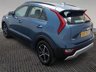 USED 2023 KIA NIRO 1.6h GDi 2 SUV 5dr Petrol Hybrid DCT Euro 6 (s/s) (139 bhp) 
