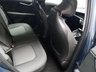 USED 2023 KIA NIRO 1.6h GDi 2 SUV 5dr Petrol Hybrid DCT Euro 6 (s/s) (139 bhp) 