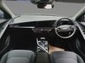 USED 2023 KIA NIRO 1.6h GDi 2 SUV 5dr Petrol Hybrid DCT Euro 6 (s/s) (139 bhp) 