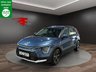 USED 2023 KIA NIRO 1.6h GDi 2 SUV 5dr Petrol Hybrid DCT Euro 6 (s/s) (139 bhp) 