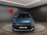 USED 2023 KIA NIRO 1.6h GDi 2 SUV 5dr Petrol Hybrid DCT Euro 6 (s/s) (139 bhp) 