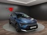 USED 2023 KIA NIRO 1.6h GDi 2 SUV 5dr Petrol Hybrid DCT Euro 6 (s/s) (139 bhp) 