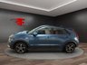 USED 2023 KIA NIRO 1.6h GDi 2 SUV 5dr Petrol Hybrid DCT Euro 6 (s/s) (139 bhp) 