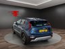 USED 2023 KIA NIRO 1.6h GDi 2 SUV 5dr Petrol Hybrid DCT Euro 6 (s/s) (139 bhp) 