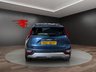 USED 2023 KIA NIRO 1.6h GDi 2 SUV 5dr Petrol Hybrid DCT Euro 6 (s/s) (139 bhp) 