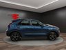 USED 2023 KIA NIRO 1.6h GDi 2 SUV 5dr Petrol Hybrid DCT Euro 6 (s/s) (139 bhp) 