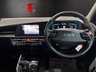 USED 2023 KIA NIRO 1.6h GDi 2 SUV 5dr Petrol Hybrid DCT Euro 6 (s/s) (139 bhp) 