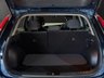 USED 2023 KIA NIRO 1.6h GDi 2 SUV 5dr Petrol Hybrid DCT Euro 6 (s/s) (139 bhp) 
