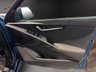 USED 2023 KIA NIRO 1.6h GDi 2 SUV 5dr Petrol Hybrid DCT Euro 6 (s/s) (139 bhp) 