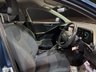 USED 2023 KIA NIRO 1.6h GDi 2 SUV 5dr Petrol Hybrid DCT Euro 6 (s/s) (139 bhp) 