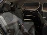 USED 2023 KIA NIRO 1.6h GDi 2 SUV 5dr Petrol Hybrid DCT Euro 6 (s/s) (139 bhp) 