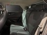 USED 2023 KIA NIRO 1.6h GDi 2 SUV 5dr Petrol Hybrid DCT Euro 6 (s/s) (139 bhp) 