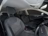 USED 2023 KIA NIRO 1.6h GDi 2 SUV 5dr Petrol Hybrid DCT Euro 6 (s/s) (139 bhp) 