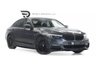 USED 2020 07 BMW 5 SERIES 2.0 520d M Sport Saloon 4dr Diesel Auto Euro 6 (s/s) (190 ps) M SPORT PLUS PACK | FULL SERVICE HISTORY | HARMON KARDON