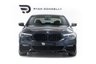 USED 2020 07 BMW 5 SERIES 2.0 520d M Sport Saloon 4dr Diesel Auto Euro 6 (s/s) (190 ps) M SPORT PLUS PACK | FULL SERVICE HISTORY | HARMON KARDON