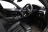 USED 2020 07 BMW 5 SERIES 2.0 520d M Sport Saloon 4dr Diesel Auto Euro 6 (s/s) (190 ps) M SPORT PLUS PACK | FULL SERVICE HISTORY | HARMON KARDON