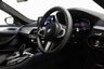 USED 2020 07 BMW 5 SERIES 2.0 520d M Sport Saloon 4dr Diesel Auto Euro 6 (s/s) (190 ps) M SPORT PLUS PACK | FULL SERVICE HISTORY | HARMON KARDON