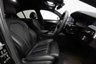 USED 2020 07 BMW 5 SERIES 2.0 520d M Sport Saloon 4dr Diesel Auto Euro 6 (s/s) (190 ps) M SPORT PLUS PACK | FULL SERVICE HISTORY | HARMON KARDON