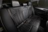 USED 2020 07 BMW 5 SERIES 2.0 520d M Sport Saloon 4dr Diesel Auto Euro 6 (s/s) (190 ps) M SPORT PLUS PACK | FULL SERVICE HISTORY | HARMON KARDON