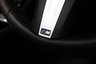 USED 2020 07 BMW 5 SERIES 2.0 520d M Sport Saloon 4dr Diesel Auto Euro 6 (s/s) (190 ps) M SPORT PLUS PACK | FULL SERVICE HISTORY | HARMON KARDON