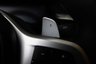 USED 2020 07 BMW 5 SERIES 2.0 520d M Sport Saloon 4dr Diesel Auto Euro 6 (s/s) (190 ps) M SPORT PLUS PACK | FULL SERVICE HISTORY | HARMON KARDON
