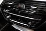 USED 2020 07 BMW 5 SERIES 2.0 520d M Sport Saloon 4dr Diesel Auto Euro 6 (s/s) (190 ps) M SPORT PLUS PACK | FULL SERVICE HISTORY | HARMON KARDON