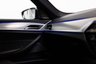 USED 2020 07 BMW 5 SERIES 2.0 520d M Sport Saloon 4dr Diesel Auto Euro 6 (s/s) (190 ps) M SPORT PLUS PACK | FULL SERVICE HISTORY | HARMON KARDON