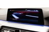 USED 2020 07 BMW 5 SERIES 2.0 520d M Sport Saloon 4dr Diesel Auto Euro 6 (s/s) (190 ps) M SPORT PLUS PACK | FULL SERVICE HISTORY | HARMON KARDON
