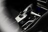 USED 2020 07 BMW 5 SERIES 2.0 520d M Sport Saloon 4dr Diesel Auto Euro 6 (s/s) (190 ps) M SPORT PLUS PACK | FULL SERVICE HISTORY | HARMON KARDON