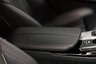 USED 2020 07 BMW 5 SERIES 2.0 520d M Sport Saloon 4dr Diesel Auto Euro 6 (s/s) (190 ps) M SPORT PLUS PACK | FULL SERVICE HISTORY | HARMON KARDON