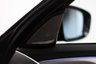 USED 2020 07 BMW 5 SERIES 2.0 520d M Sport Saloon 4dr Diesel Auto Euro 6 (s/s) (190 ps) M SPORT PLUS PACK | FULL SERVICE HISTORY | HARMON KARDON