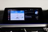 USED 2020 07 BMW 5 SERIES 2.0 520d M Sport Saloon 4dr Diesel Auto Euro 6 (s/s) (190 ps) M SPORT PLUS PACK | FULL SERVICE HISTORY | HARMON KARDON