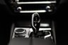 USED 2020 07 BMW 5 SERIES 2.0 520d M Sport Saloon 4dr Diesel Auto Euro 6 (s/s) (190 ps) M SPORT PLUS PACK | FULL SERVICE HISTORY | HARMON KARDON