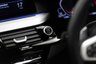 USED 2020 07 BMW 5 SERIES 2.0 520d M Sport Saloon 4dr Diesel Auto Euro 6 (s/s) (190 ps) M SPORT PLUS PACK | FULL SERVICE HISTORY | HARMON KARDON