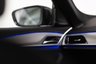 USED 2020 07 BMW 5 SERIES 2.0 520d M Sport Saloon 4dr Diesel Auto Euro 6 (s/s) (190 ps) M SPORT PLUS PACK | FULL SERVICE HISTORY | HARMON KARDON