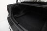 USED 2020 07 BMW 5 SERIES 2.0 520d M Sport Saloon 4dr Diesel Auto Euro 6 (s/s) (190 ps) M SPORT PLUS PACK | FULL SERVICE HISTORY | HARMON KARDON