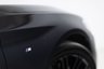 USED 2020 07 BMW 5 SERIES 2.0 520d M Sport Saloon 4dr Diesel Auto Euro 6 (s/s) (190 ps) M SPORT PLUS PACK | FULL SERVICE HISTORY | HARMON KARDON