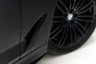 USED 2020 07 BMW 5 SERIES 2.0 520d M Sport Saloon 4dr Diesel Auto Euro 6 (s/s) (190 ps) M SPORT PLUS PACK | FULL SERVICE HISTORY | HARMON KARDON